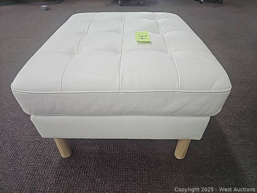 ikea-landskrona-ottoman-619854