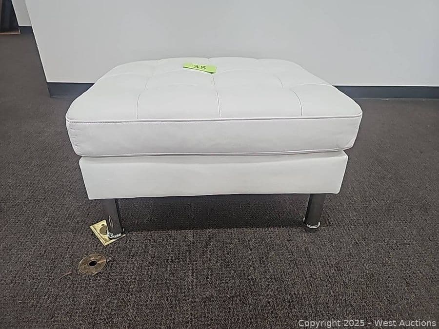 ikea-landskrona-ottoman-619853