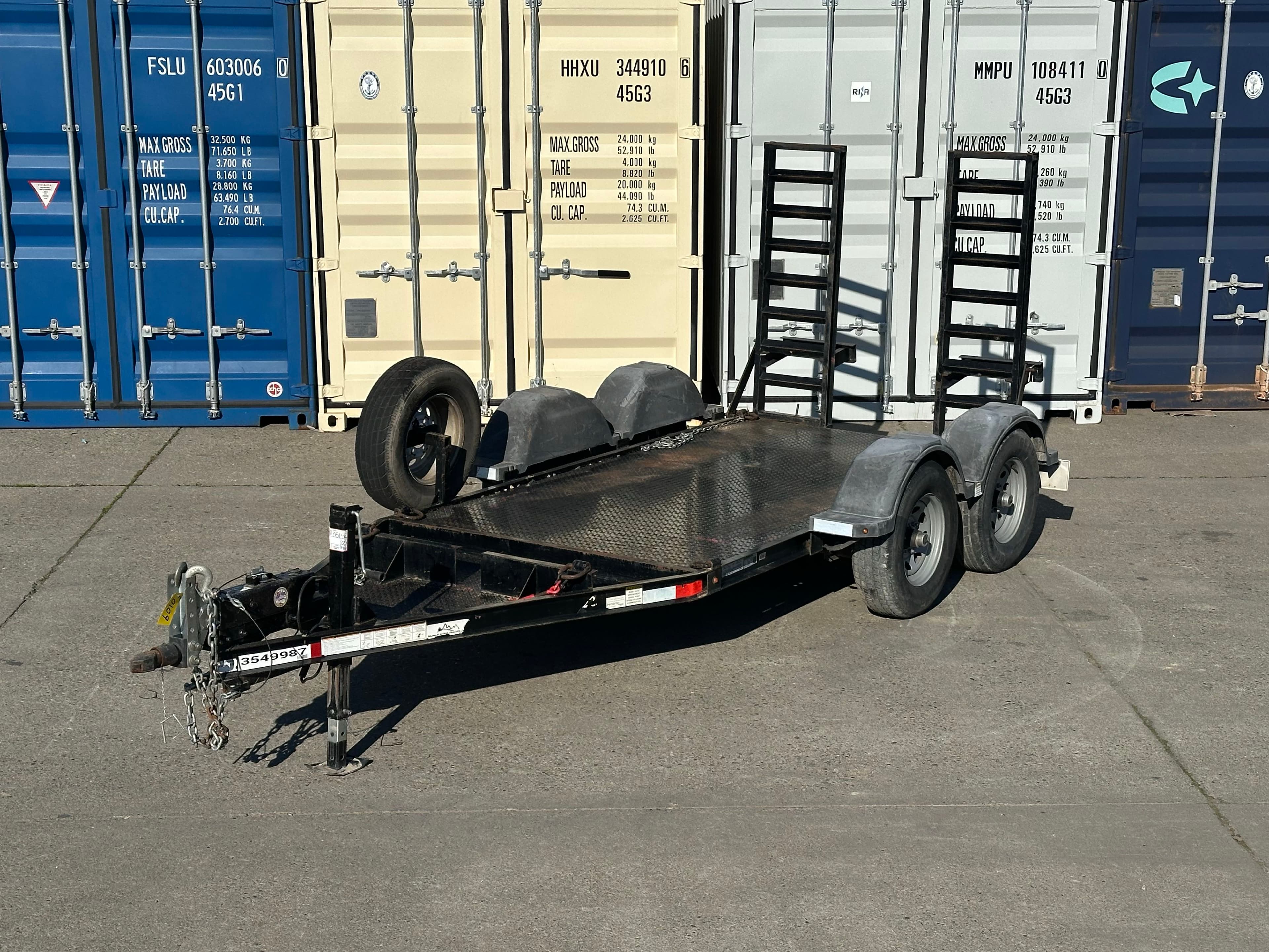 2020-snake-river-fb5x10-7k-hd-10-equipment-trailer-with-ramps-mnf2qcqu