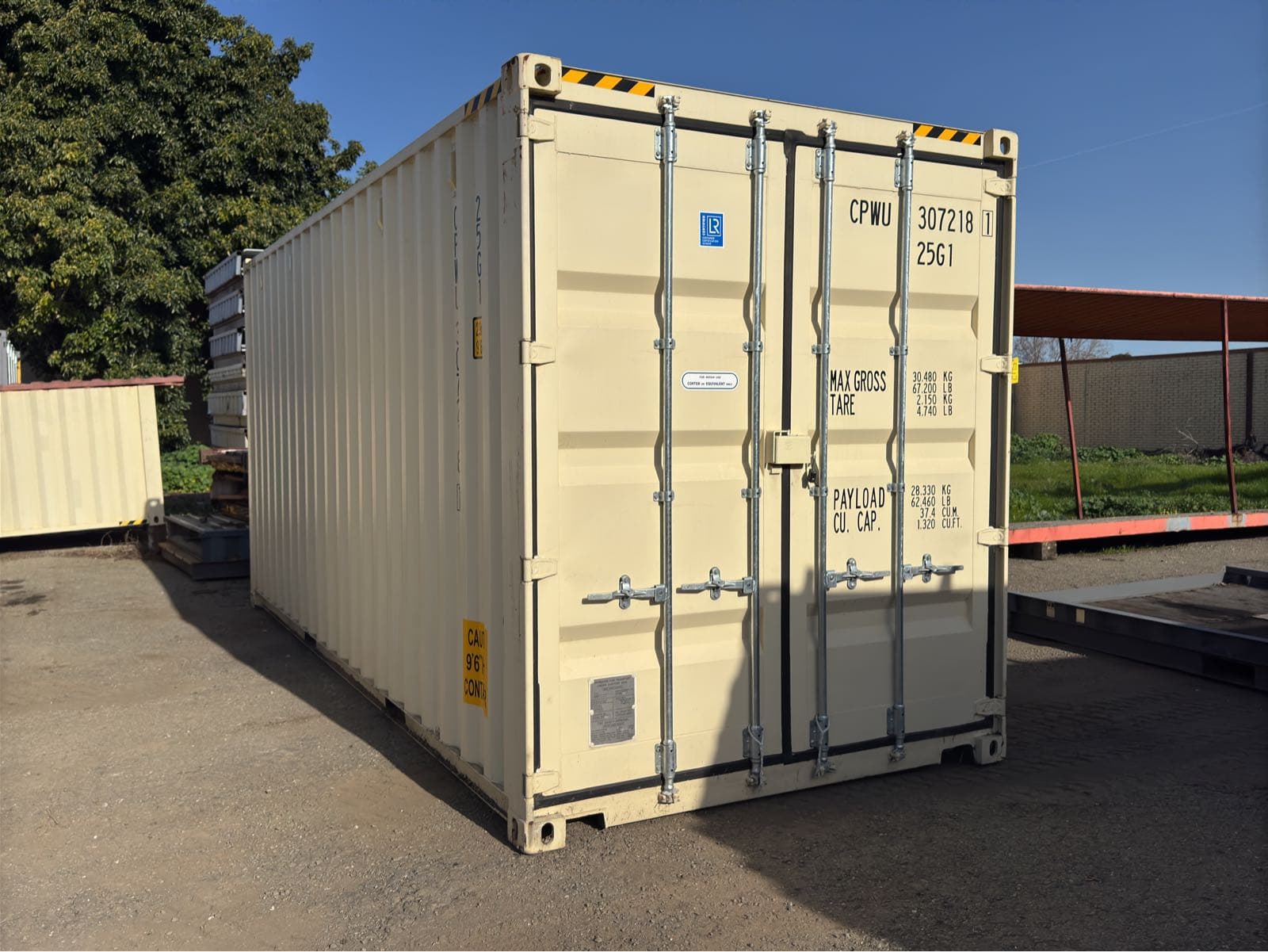 20-shipping-container-79b69f
