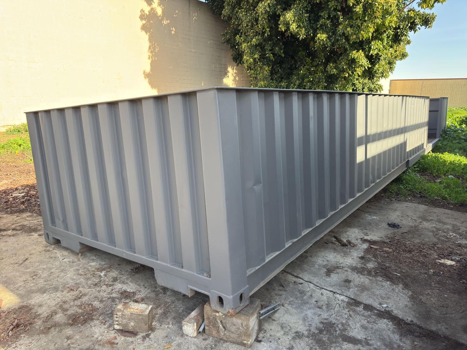 40-shipping-container-deck-platform-9c6fe4