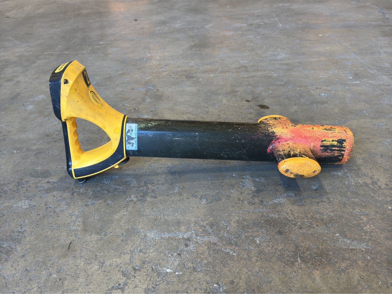 vivax-metrotech-vloc-9800-utility-locator-reciever-2b776b