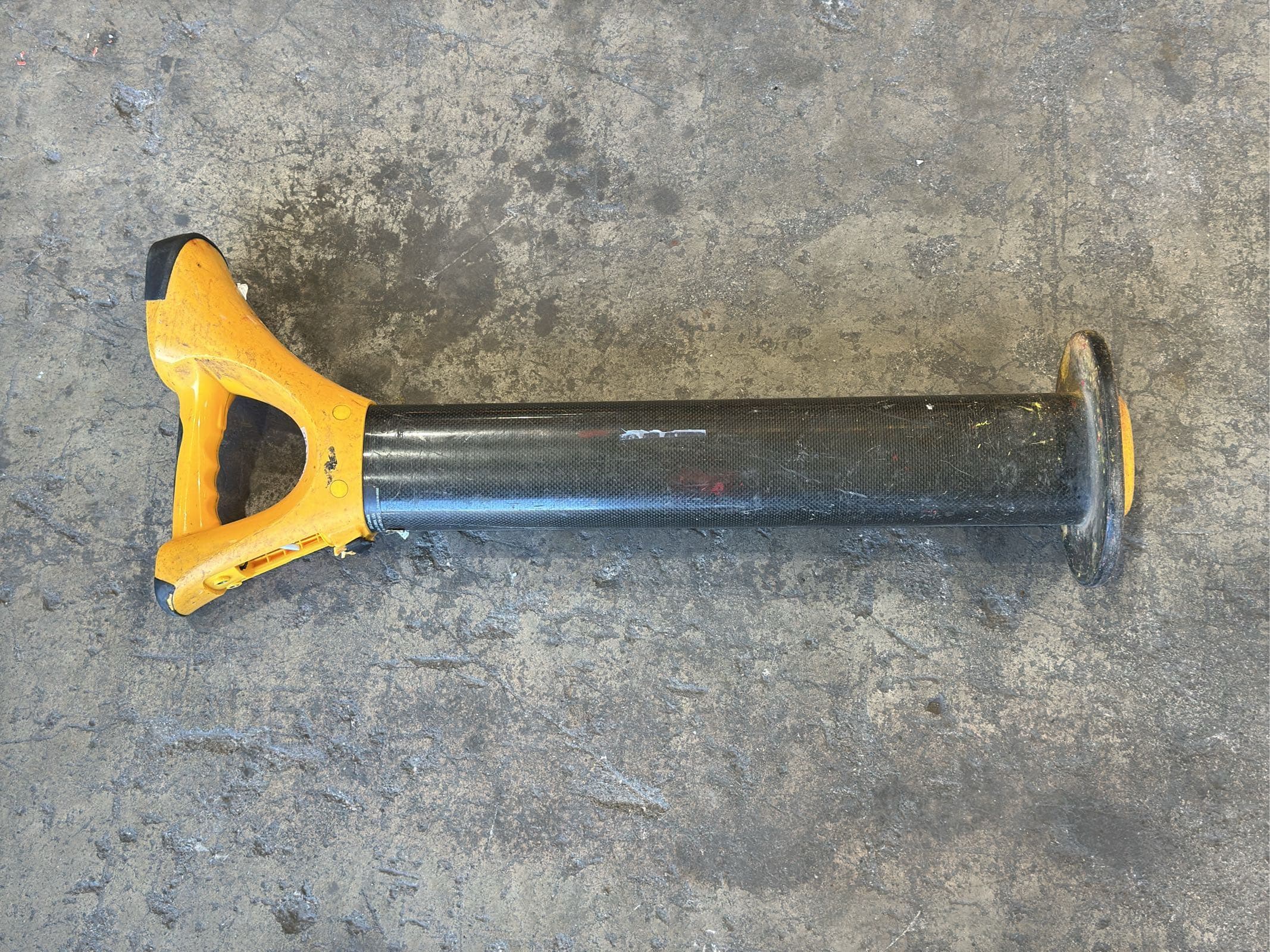 vivax-metrotech-vlocml-utility-locator-receiver-ef60c6-2