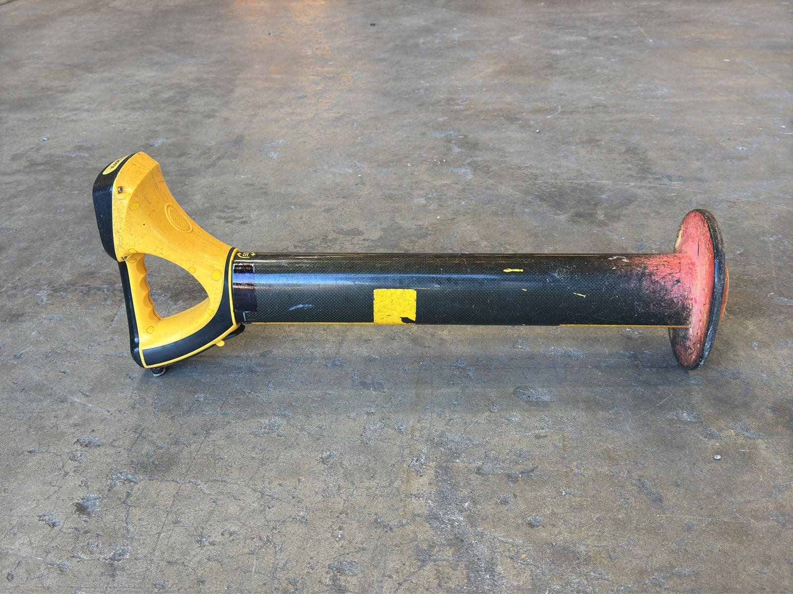 vivax-metrotech-vlocml2-utility-locator-receiver-e515f0-4