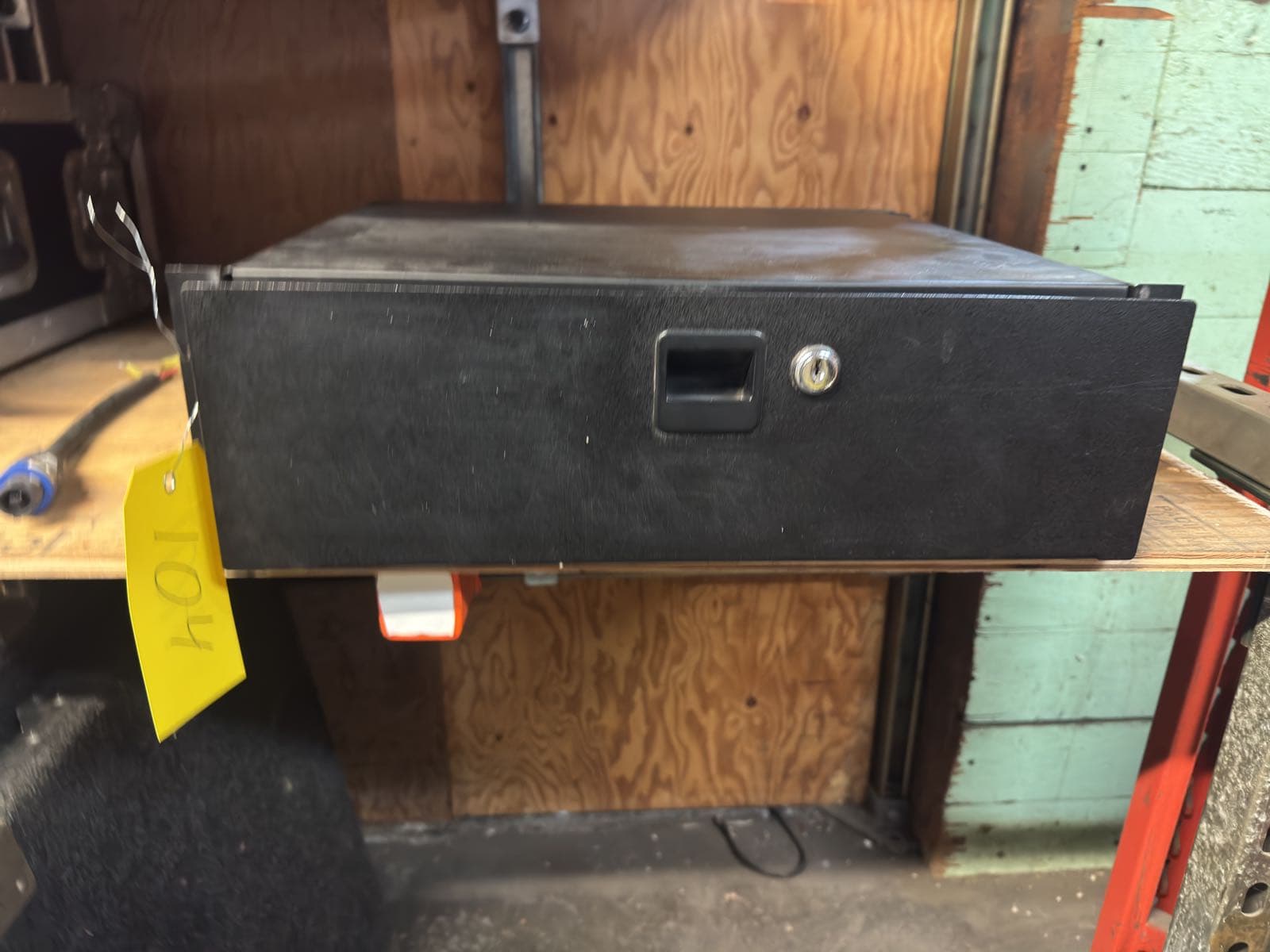 3-space-rack-mountable-steel-drawer-bb1d68