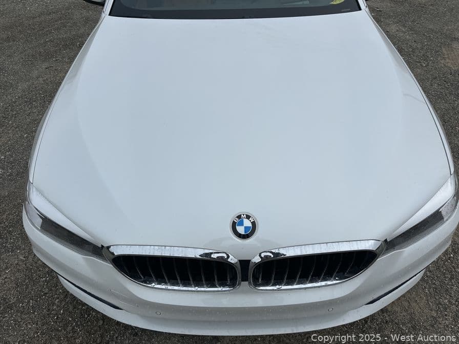 2018-bmw-540i-mmf8x38j