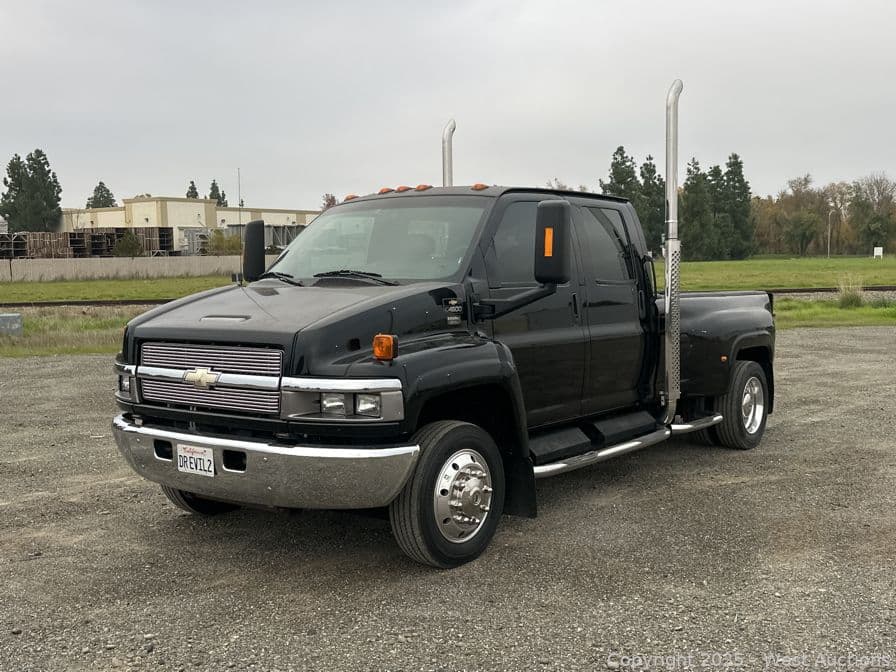 2004-chevrolet-c4500-duramax-diesel-mmf9470v
