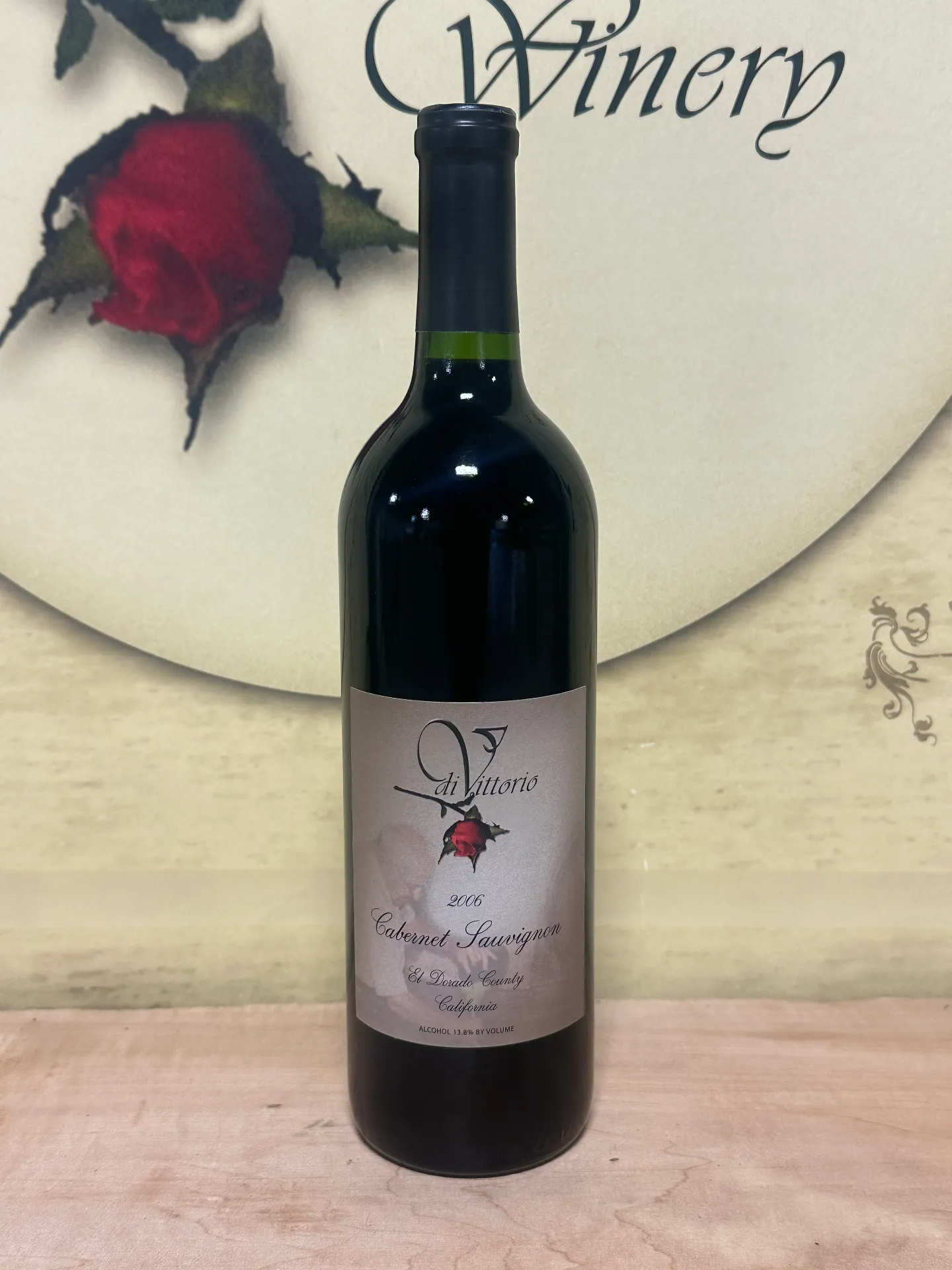 5-cases-2006-cabernet-sauvignon-750-ml-0118-1770146506477-ml6zixv1