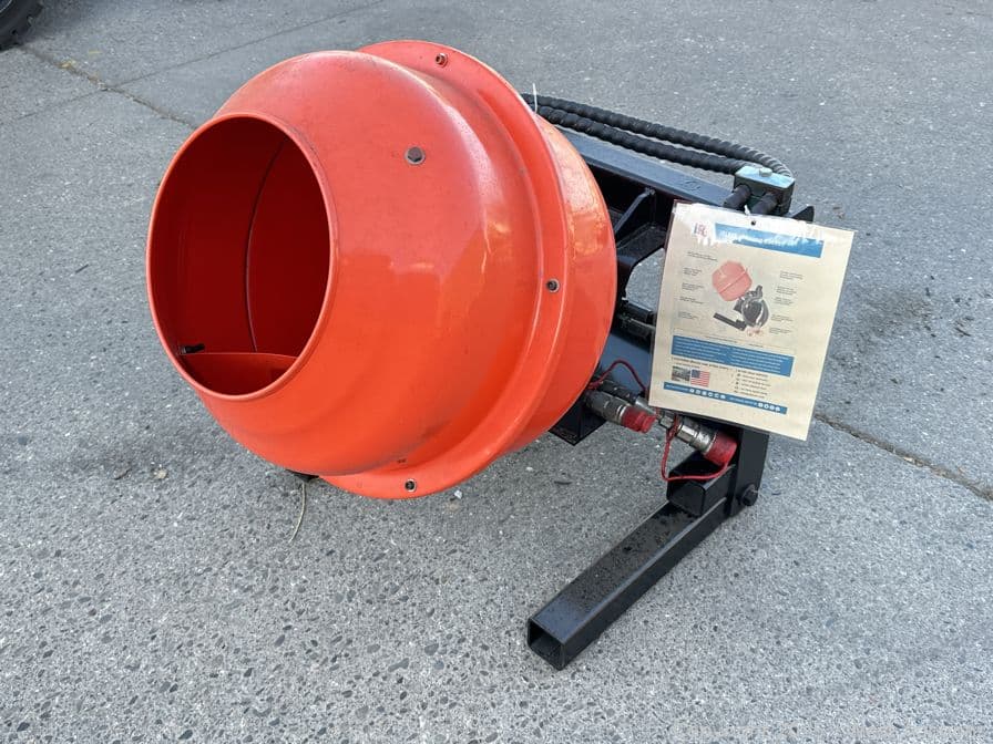 2025-iranch-mixing-drum-unused-mm3vbqe0