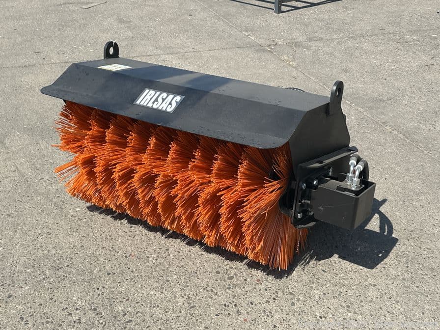 2025-iranch-angle-sweeper-unused-mlsjlvq9