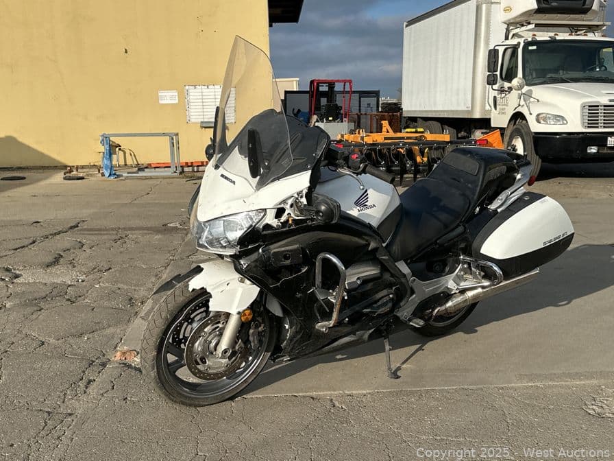 2013-honda-st1300-not-running-mliwljp1