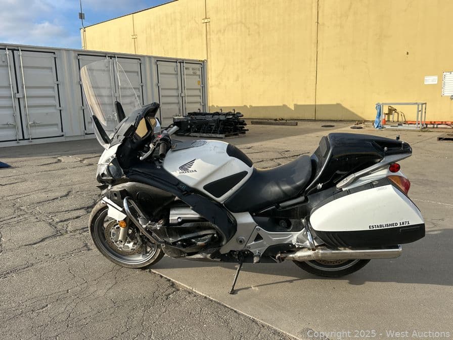 2013-honda-st1300-not-running-mliwljp1