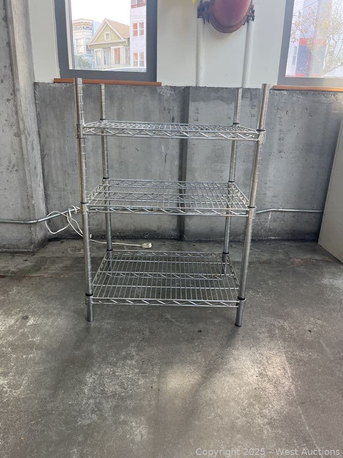small-wire-rack-silver-618294