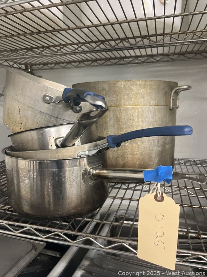 pots-and-saucepans-618344