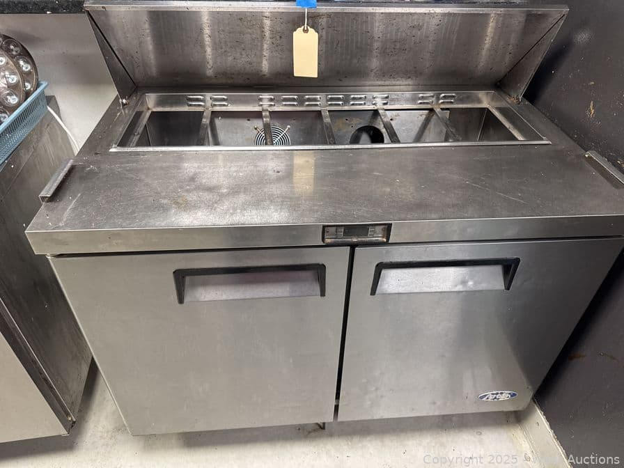 atosa-2-door-cooler-prep-table-618345