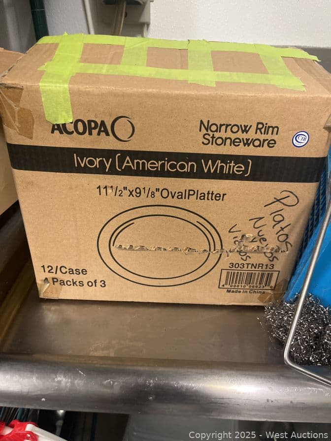 12-ivory-oval-platter-618347