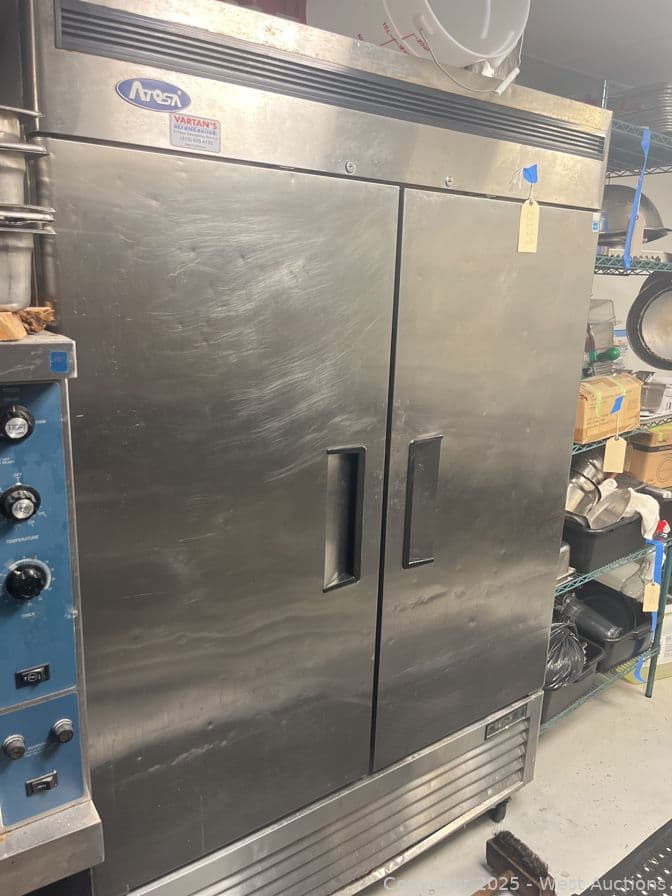 atosa-kitchen-standup-fridge-618356