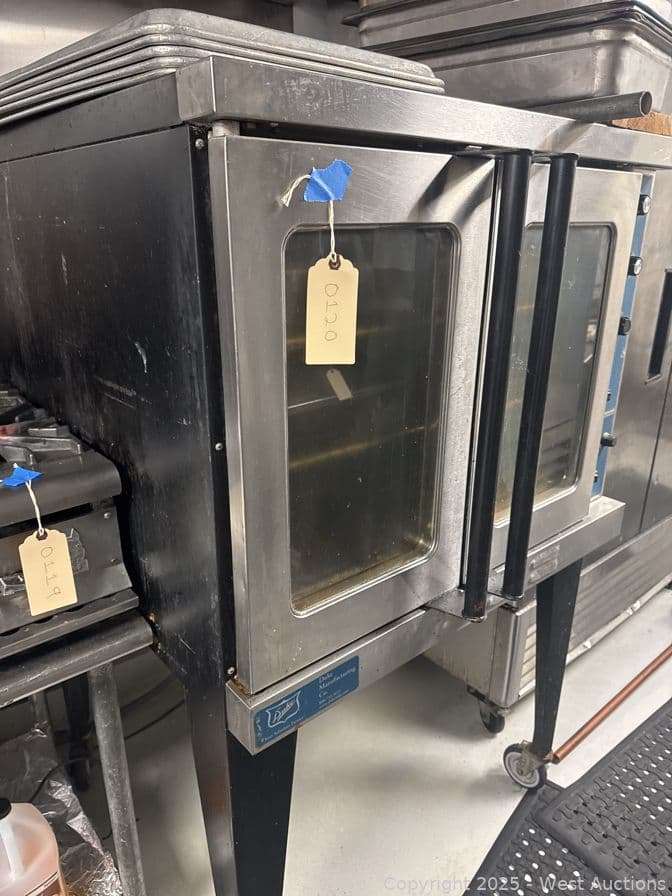 convection-oven-618363