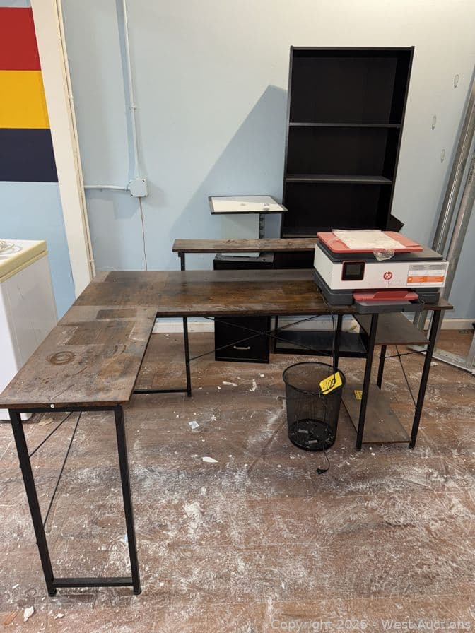 office-area-with-desk-bookshelf-copier-and-more-622033