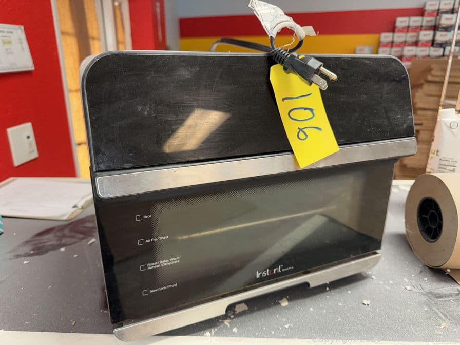 instant-omni-pro-toaster-oven-622028