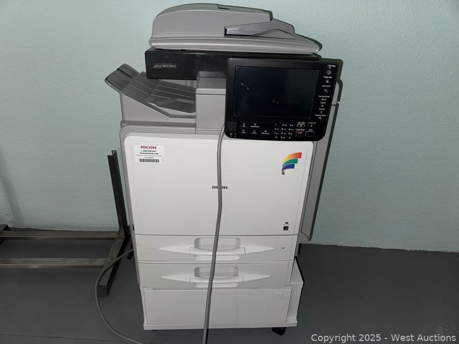 ricoh-aficio-mp-c300sr-copier-printer-622024
