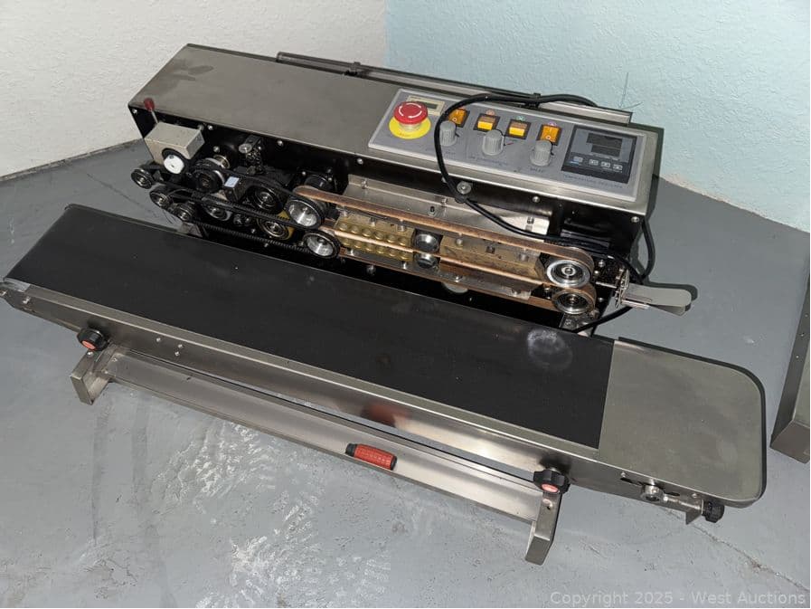 cleveland-ce3000-hve-solid-ink-coding-continuous-sealer-622022