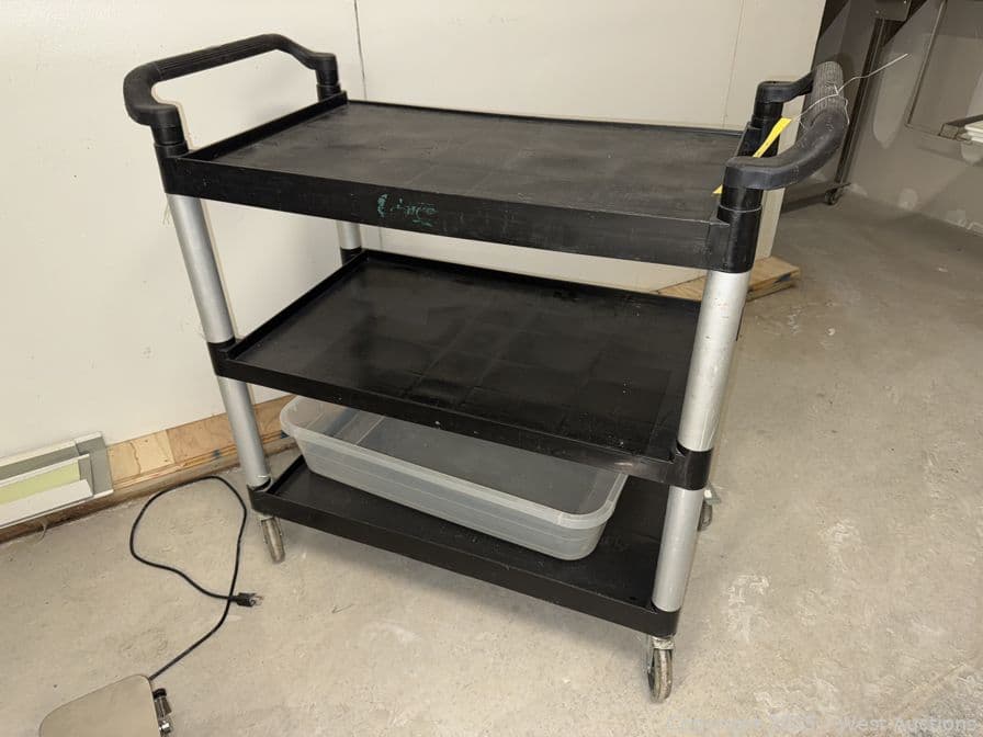 rolling-shop-cart-622009