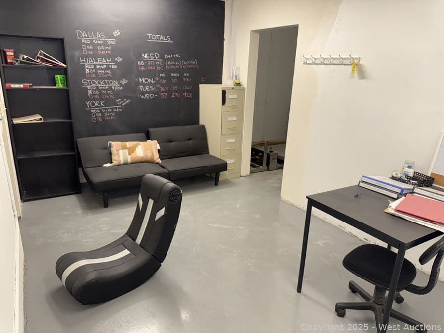 contents-of-room-office-supply-desk-shelf-and-more-622007