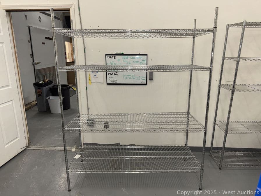 adjustable-4-tier-wire-rack-622006