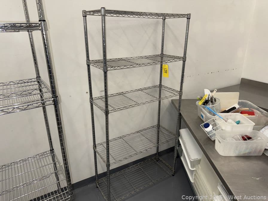 adjustable-5-tier-wire-rack-622005