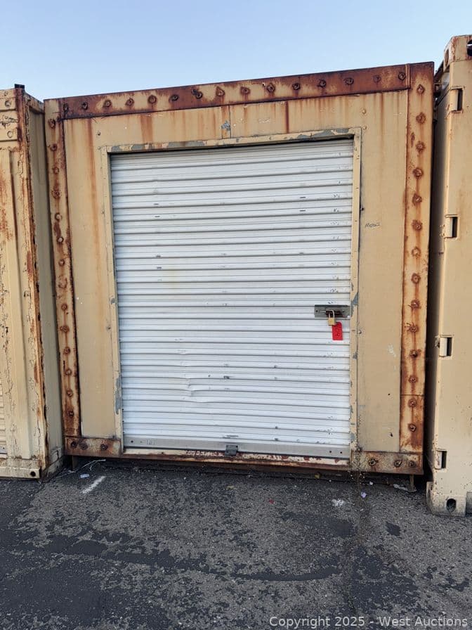 10-shipping-container-with-roll-up-door-contents-not-included-621864