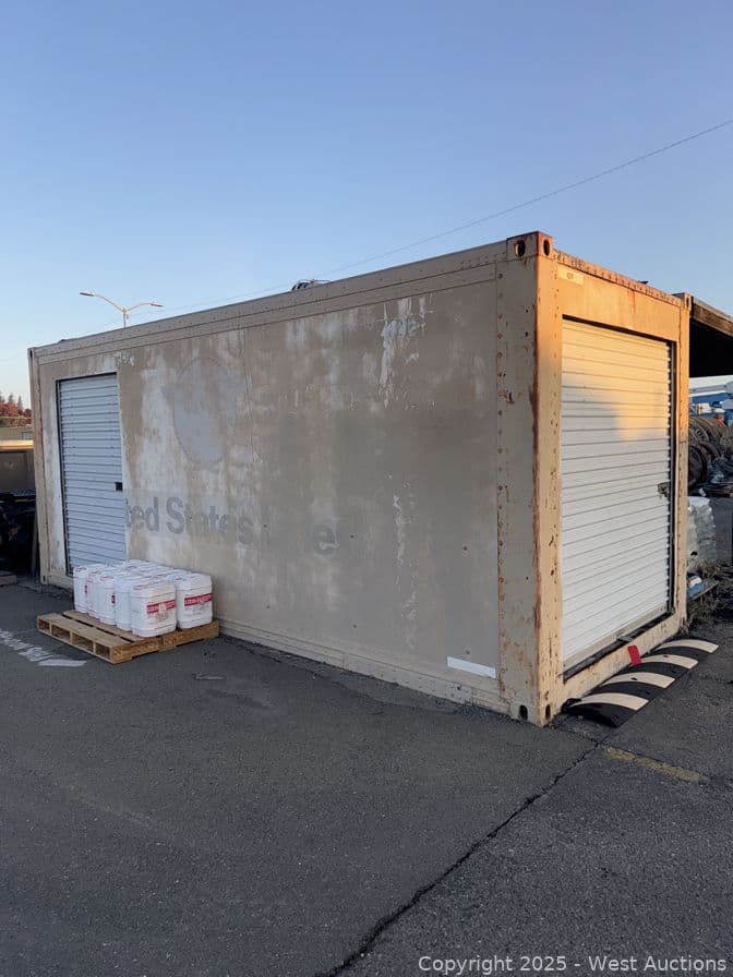 20-shipping-container-with-side-door-and-roll-up-door-contents-not-included-mkex481a