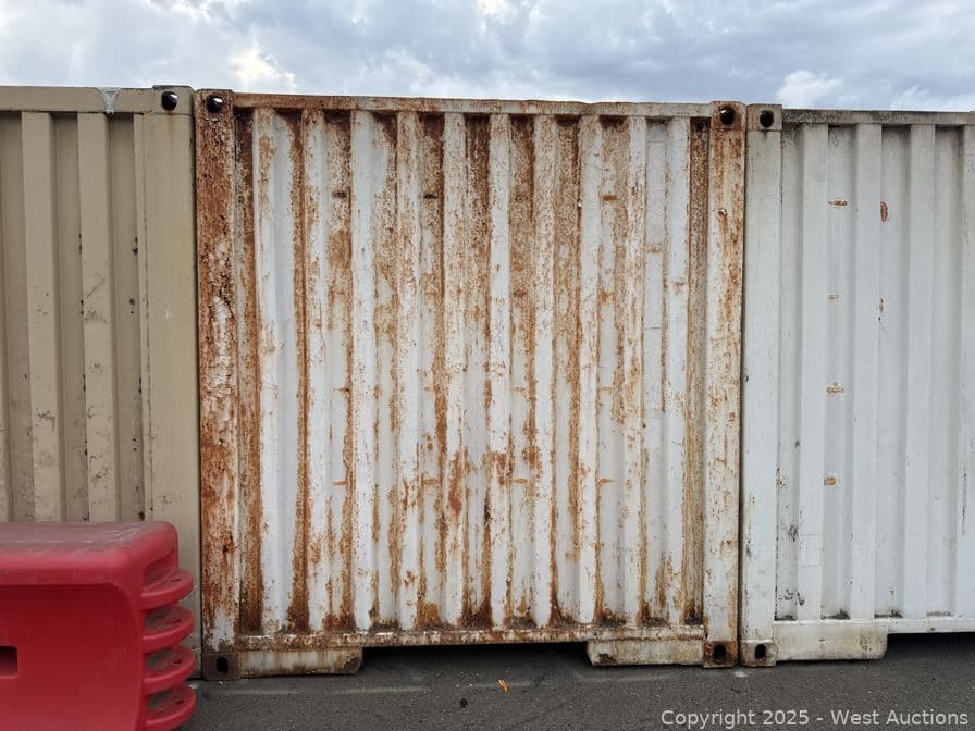 40-shipping-container-with-open-side-access-and-shelving-contents-not-included-621851