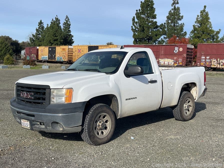 2012-gmc-sierra-1500-621676