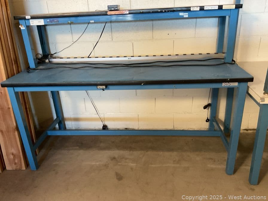 esd-workbench-static-control-617359