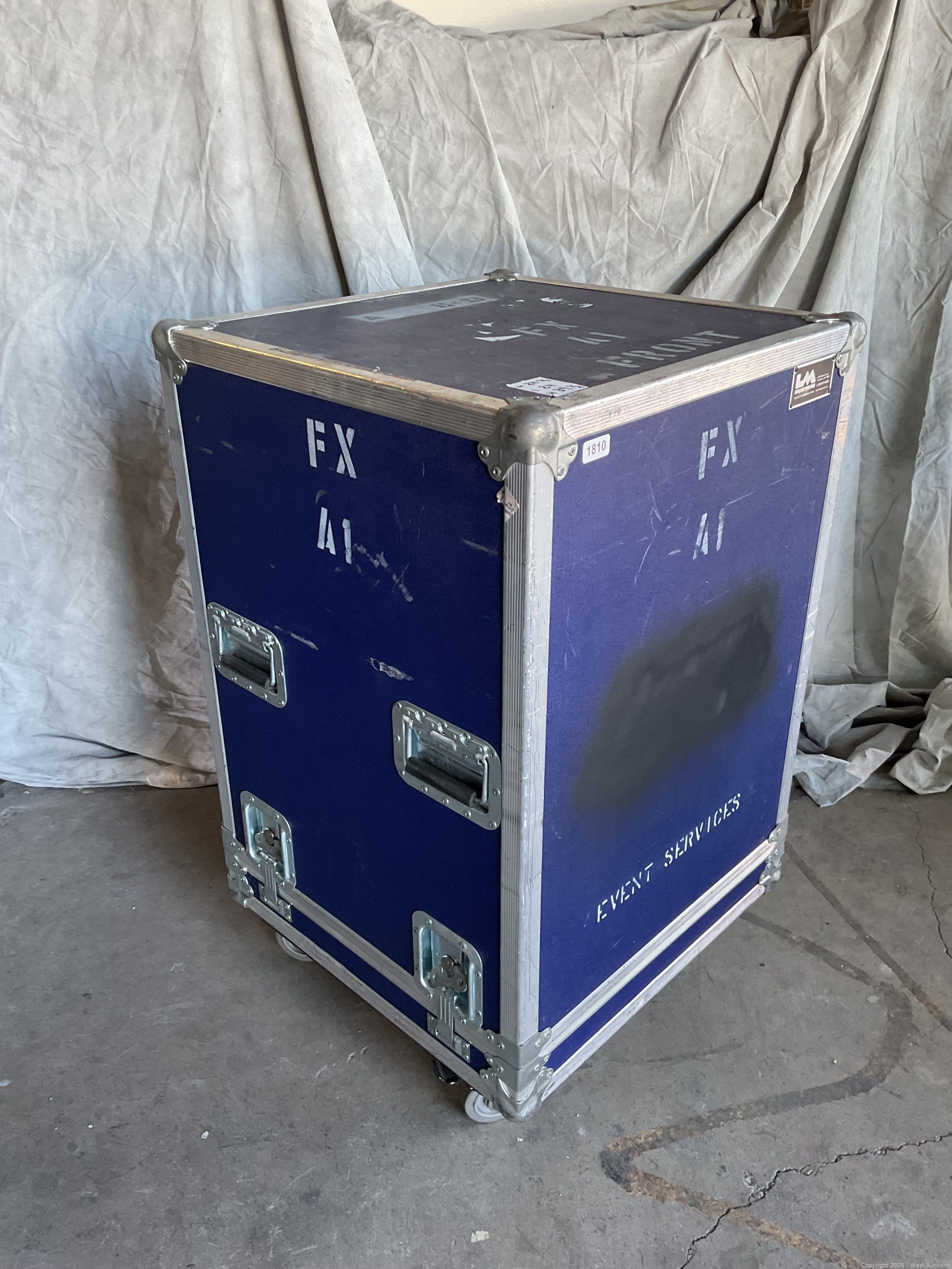 empty-rack-road-case-617384