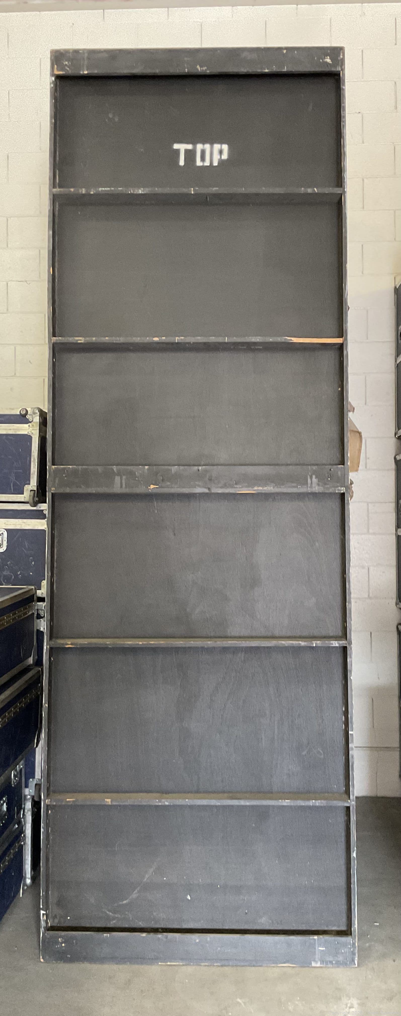 large-lot-of-various-hard-walls-and-jacks-617396