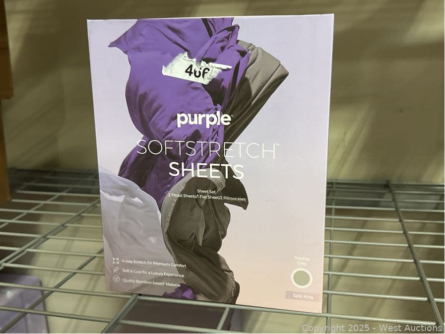 purple-softstretch-sheet-set-split-king-mkdarcq2