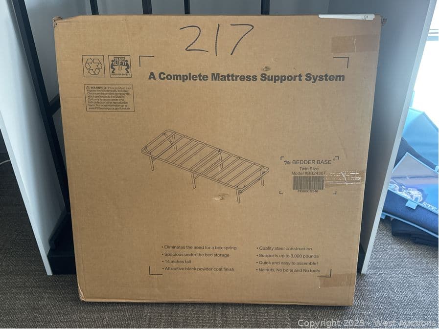 34-the-bedder-base-34-twin-618761