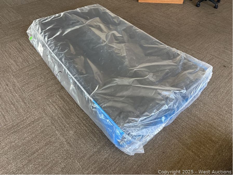 orthopedic-sherwood-flat-foundation-twin-618762