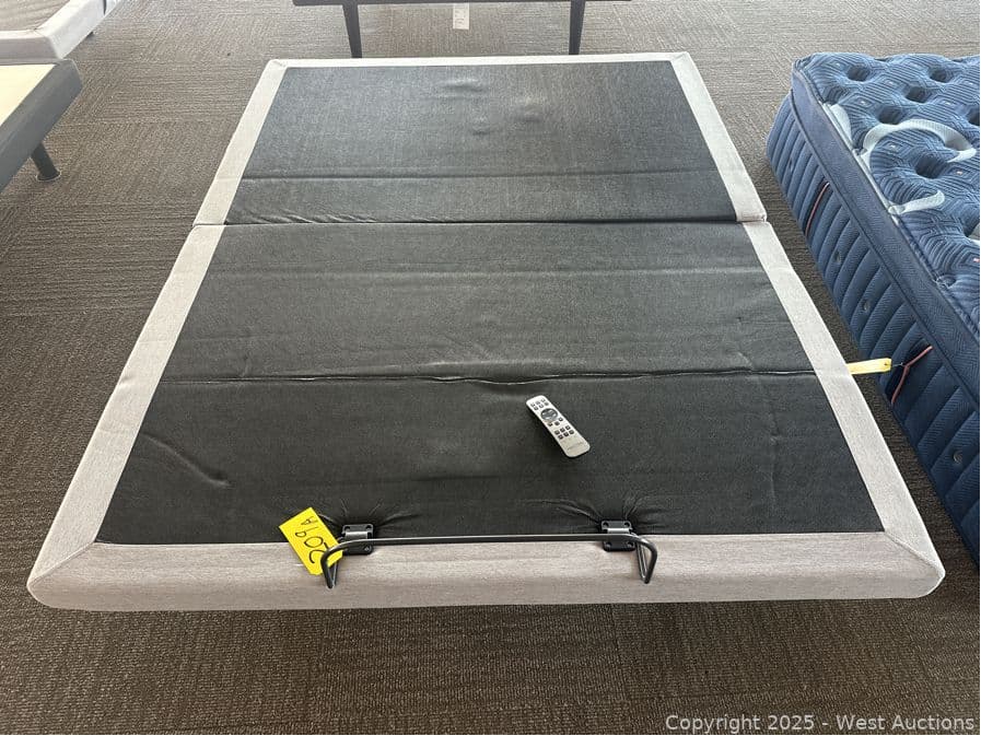 malouf-structures-m555-adjustable-base-queen-1-929-retail-618767