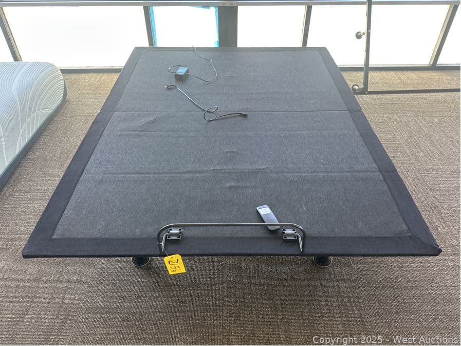 malouf-structures-e255-adjustable-base-queen-1-199-retail-618768