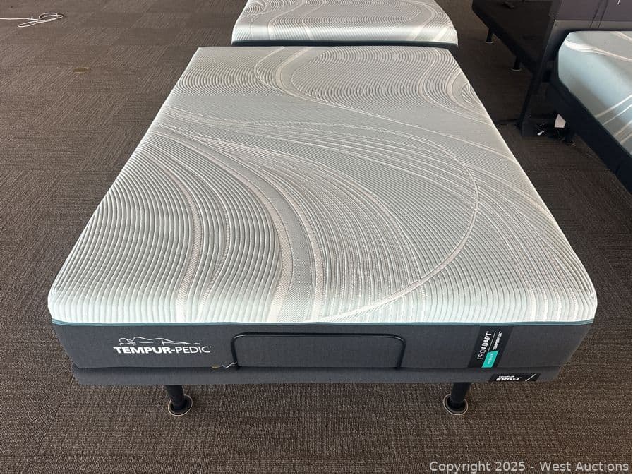 tempur-pedic-proadapt-support-level-1-0-medium-queen-3-399-retail-618774