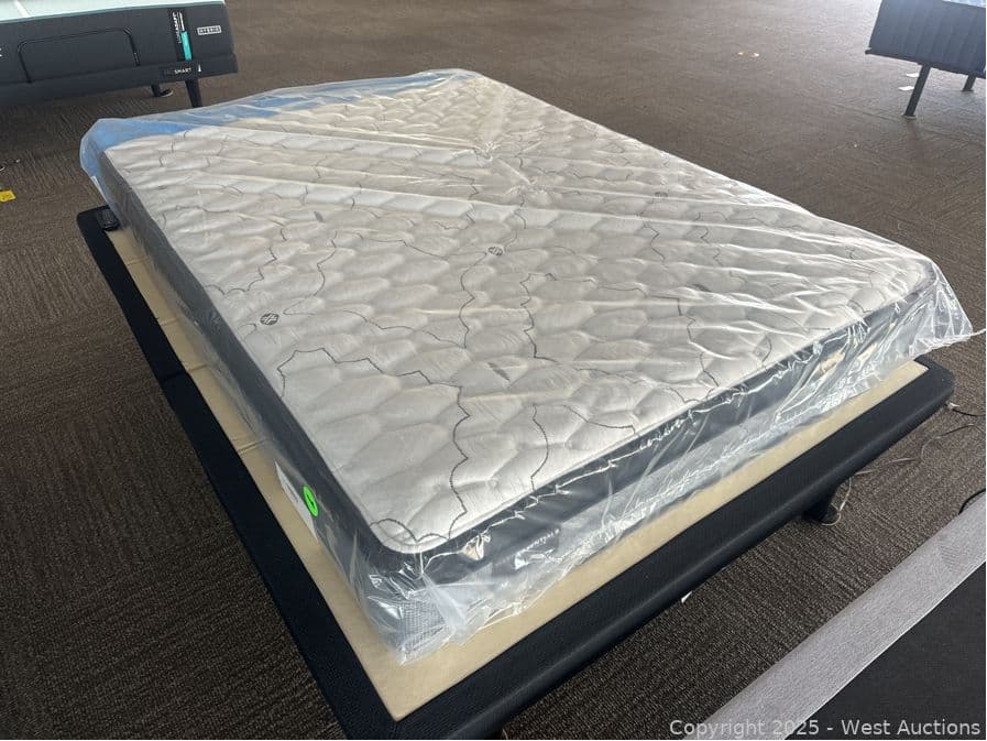 sherwood-isabella-eurotop-traditional-full-618777