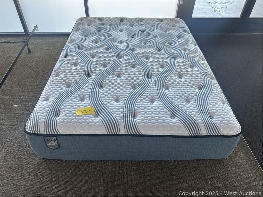 sleep-fit-riviera-queen-618778