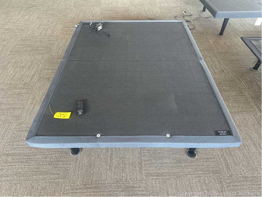 serta-beautyrest-baselogic-adjustable-bed-base-queen-618782