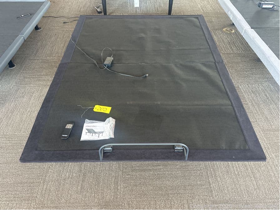 malouf-structures-e255-adjustable-bed-base-queen-1-199-retail-618783