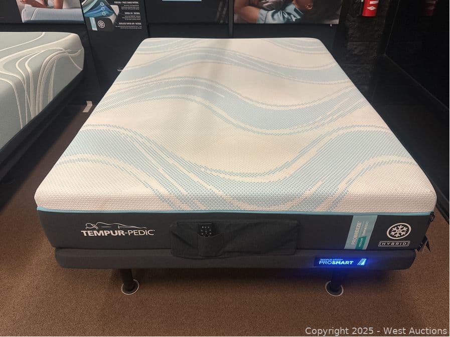 tempur-pedic-probreeze-hybrid-2-0-medium-queen-4-599-retail-618801