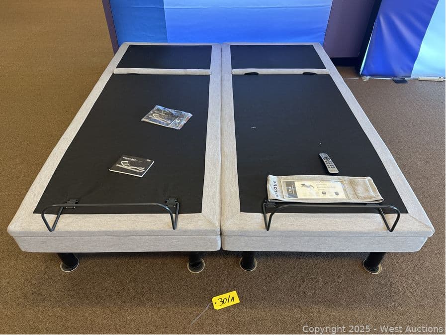 2-malouf-structures-s755-adjustable-bed-bases-split-calking-5-259-retail-618802