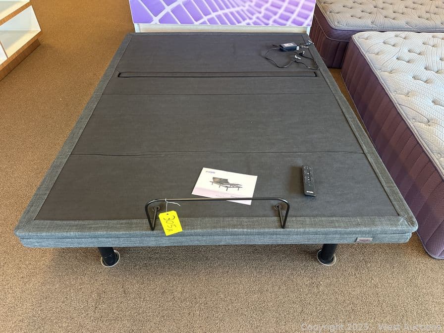 purple-premium-plus-smart-adjustable-bed-base-queen-1-895-retail-618803